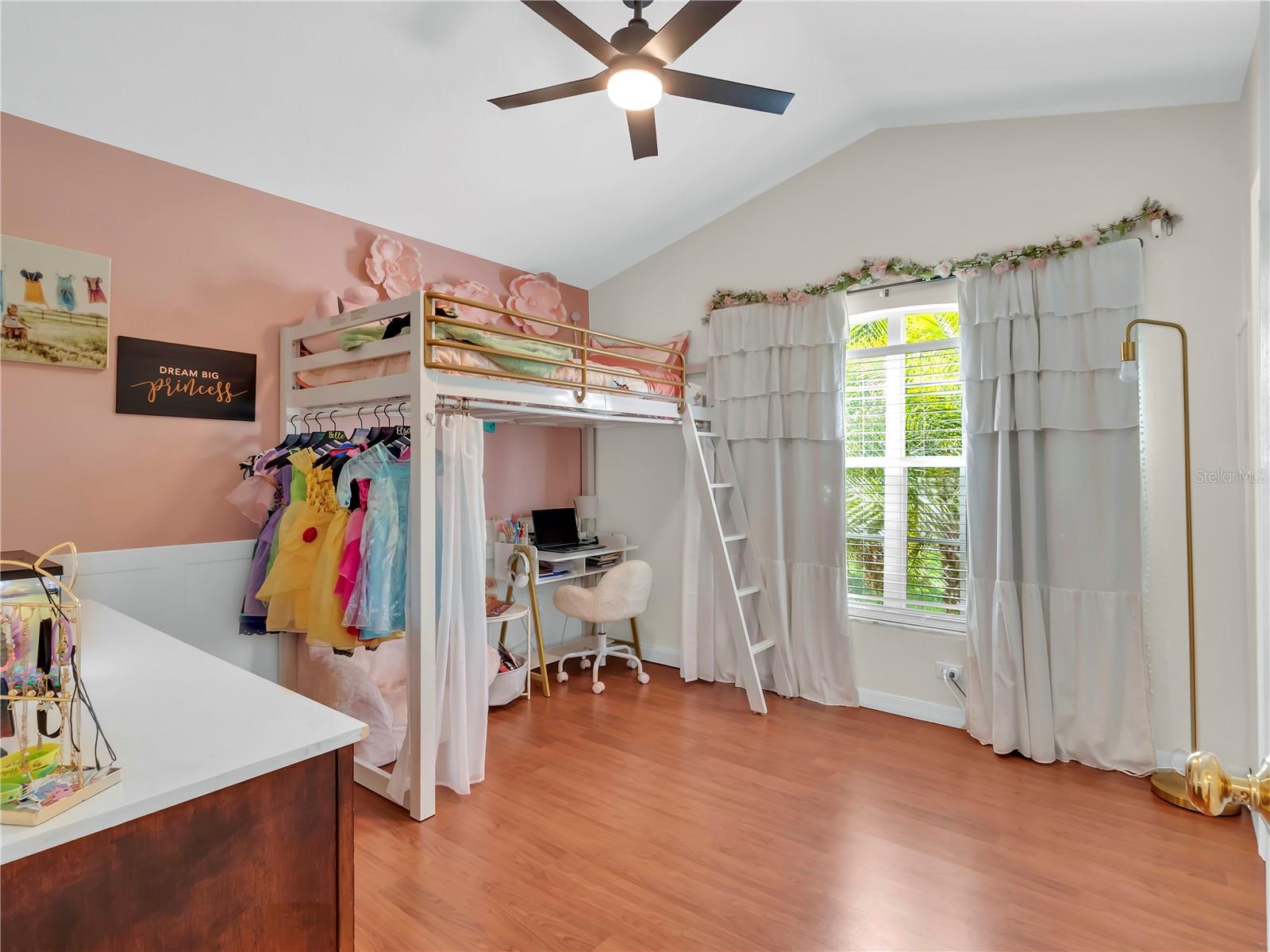 Image 29 of 42 For 11529 Cypress Reserve Drive