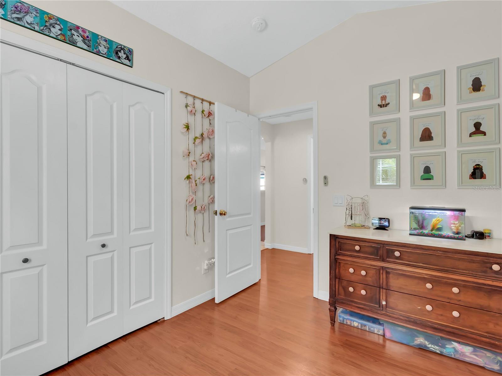 Image 30 of 42 For 11529 Cypress Reserve Drive