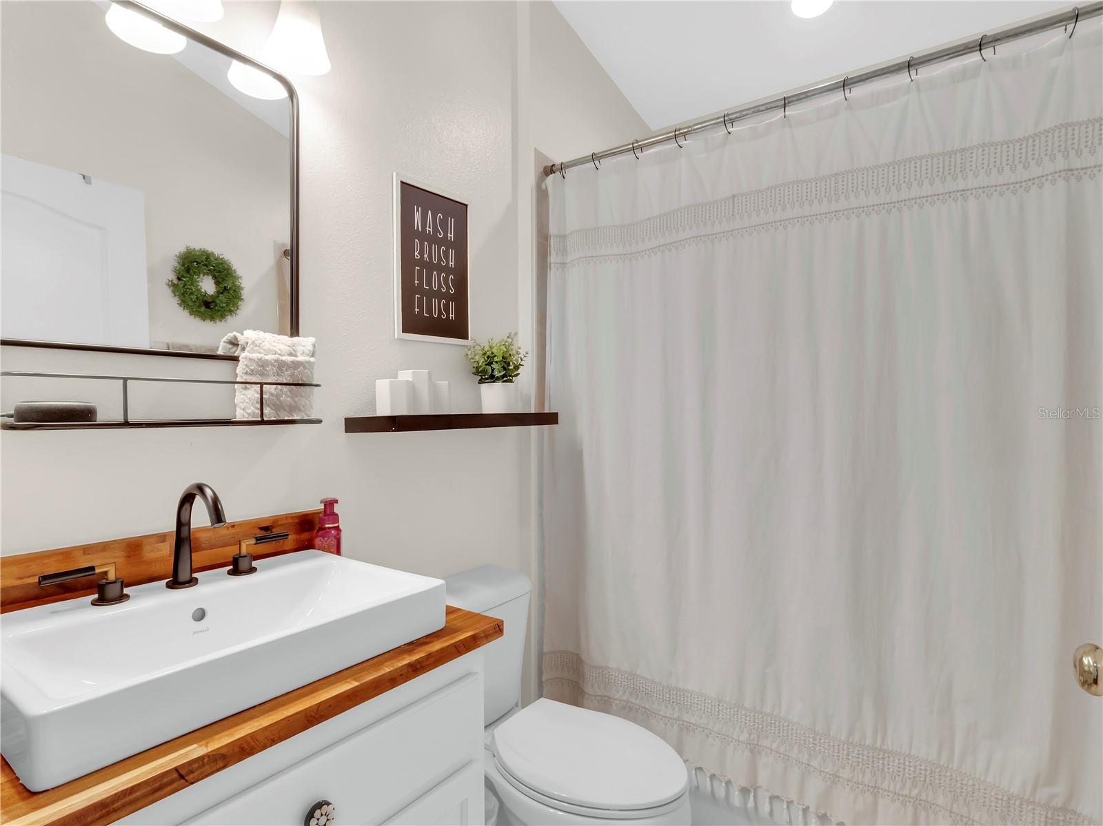 Image 31 of 42 For 11529 Cypress Reserve Drive