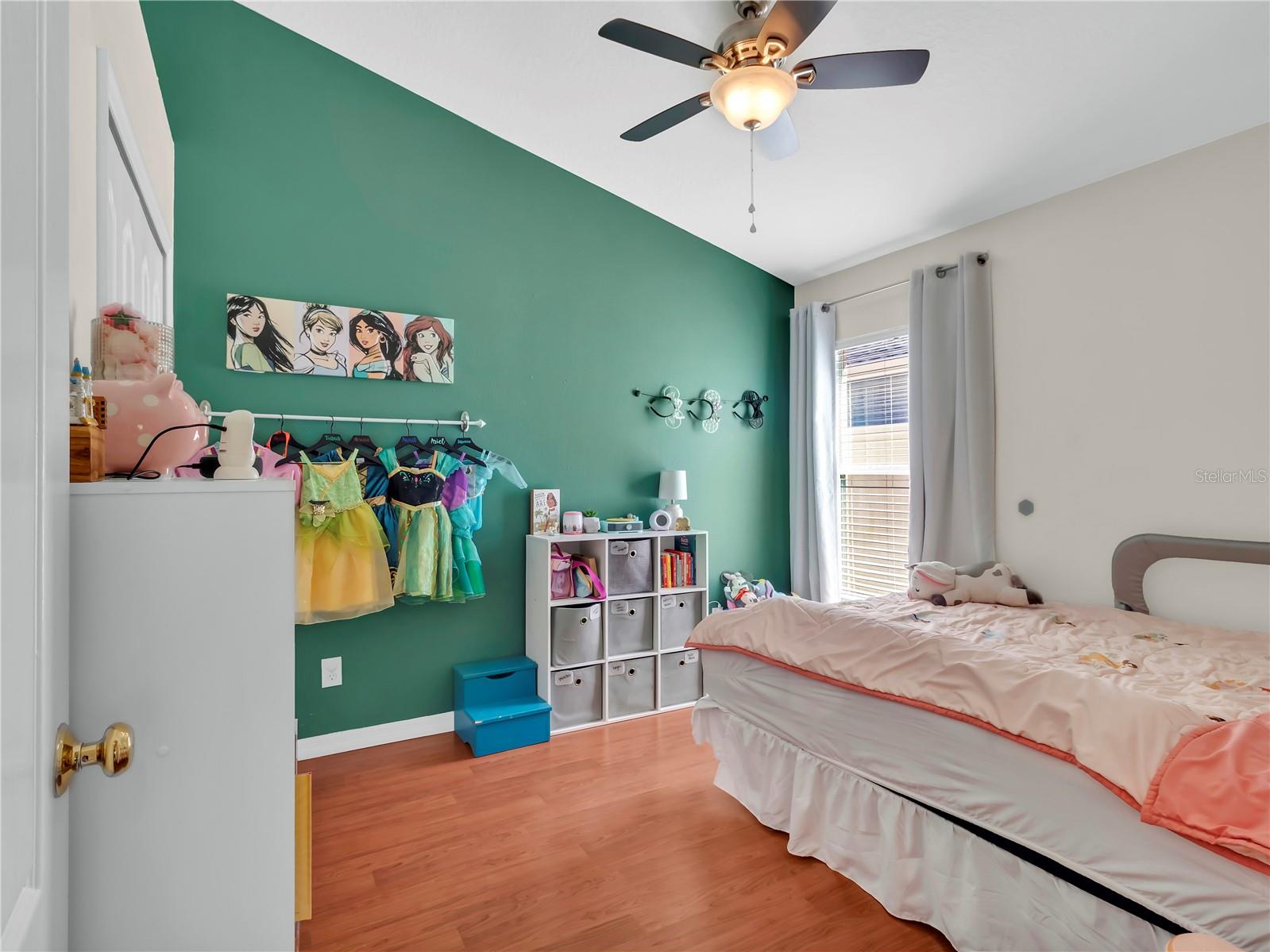 Image 32 of 42 For 11529 Cypress Reserve Drive