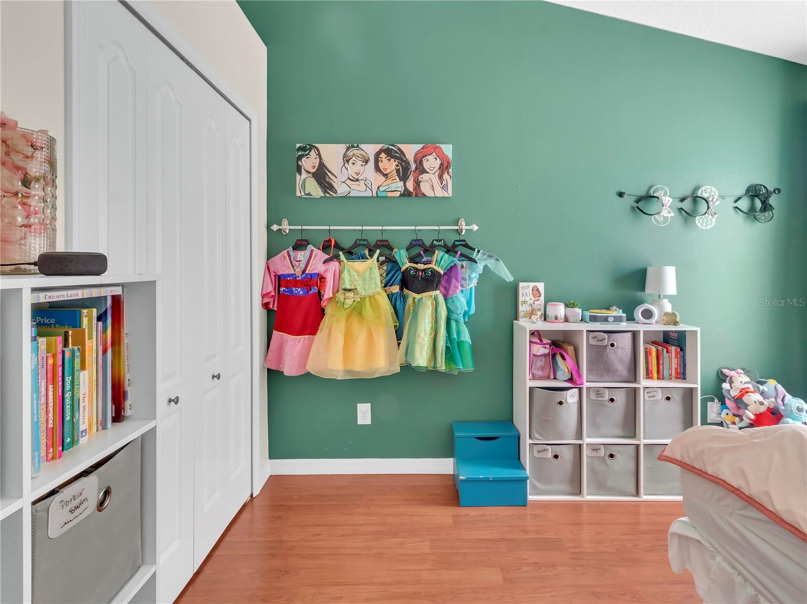 Image 33 of 42 For 11529 Cypress Reserve Drive