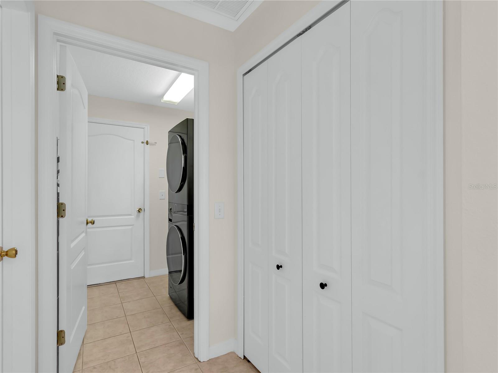 Image 34 of 42 For 11529 Cypress Reserve Drive