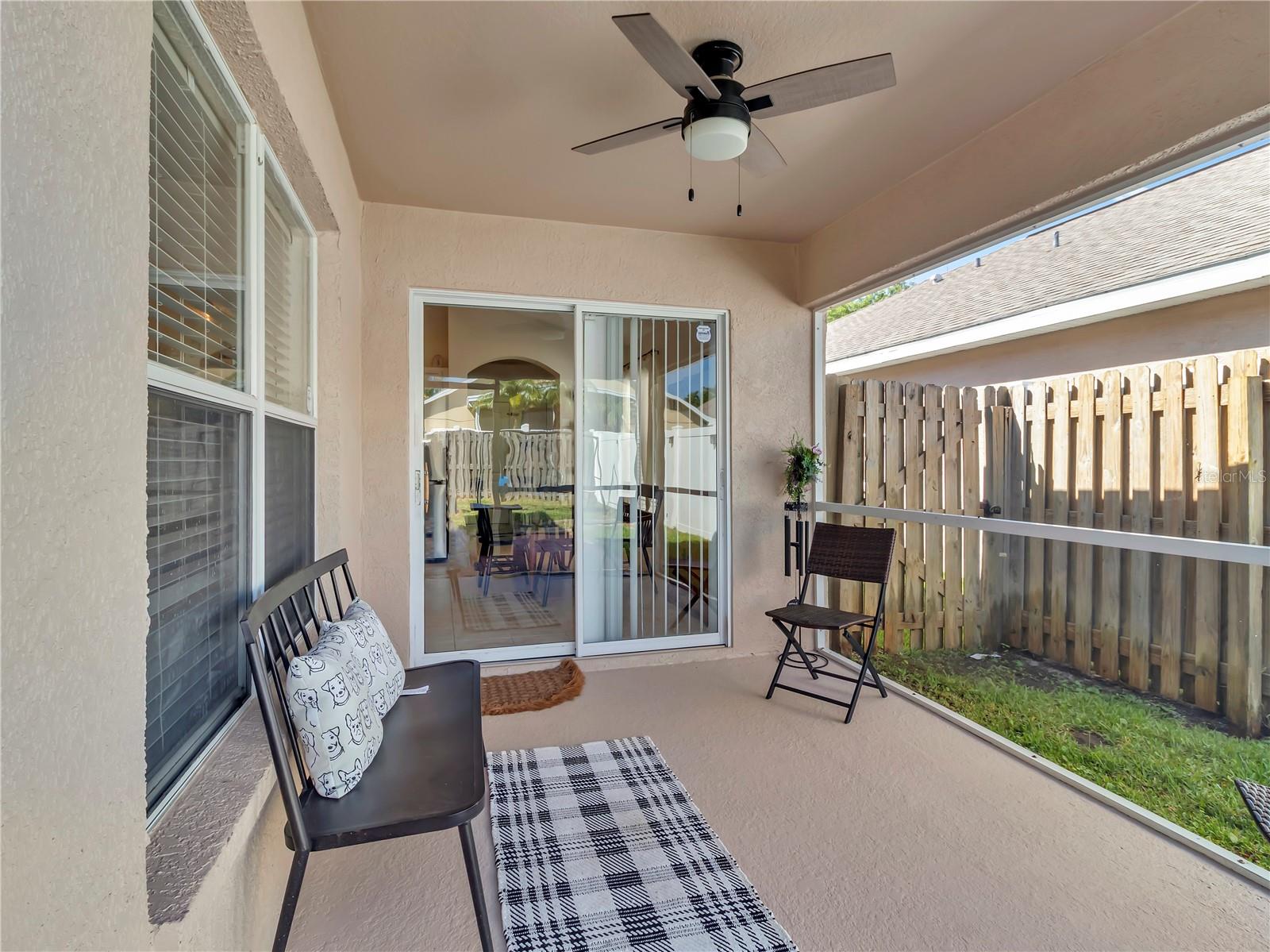 Image 36 of 42 For 11529 Cypress Reserve Drive