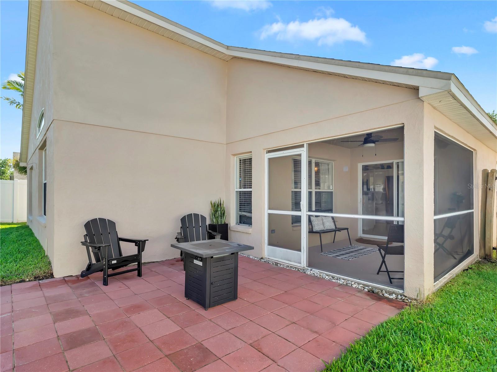 Image 37 of 42 For 11529 Cypress Reserve Drive