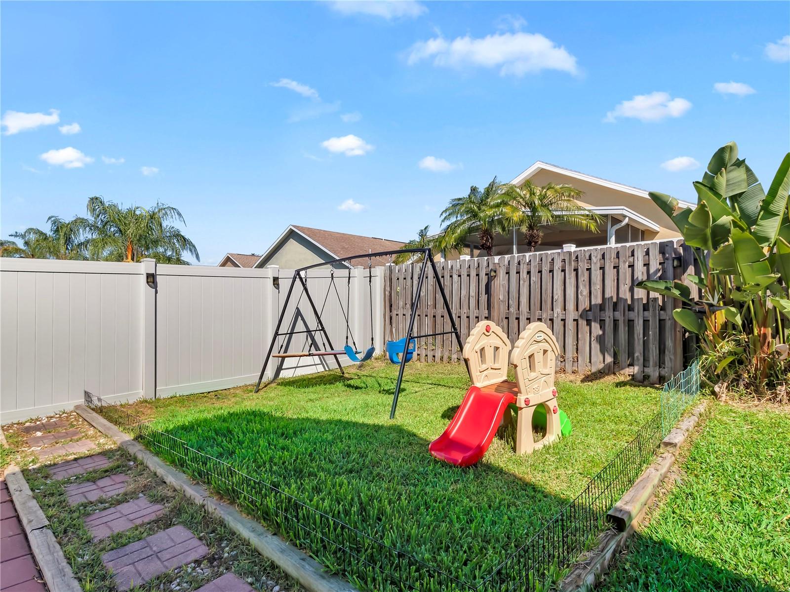 Image 38 of 42 For 11529 Cypress Reserve Drive