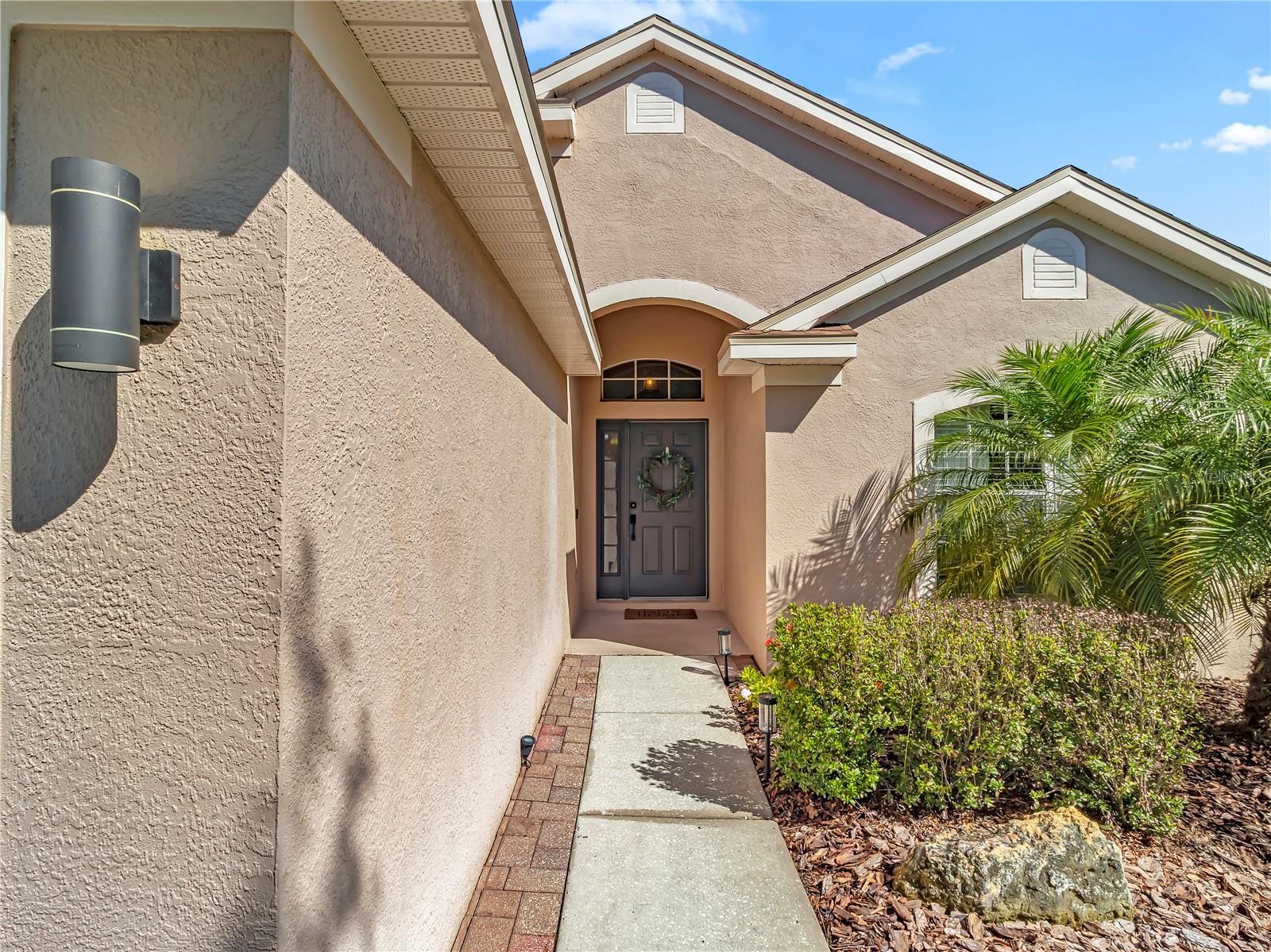 Image 4 of 42 For 11529 Cypress Reserve Drive