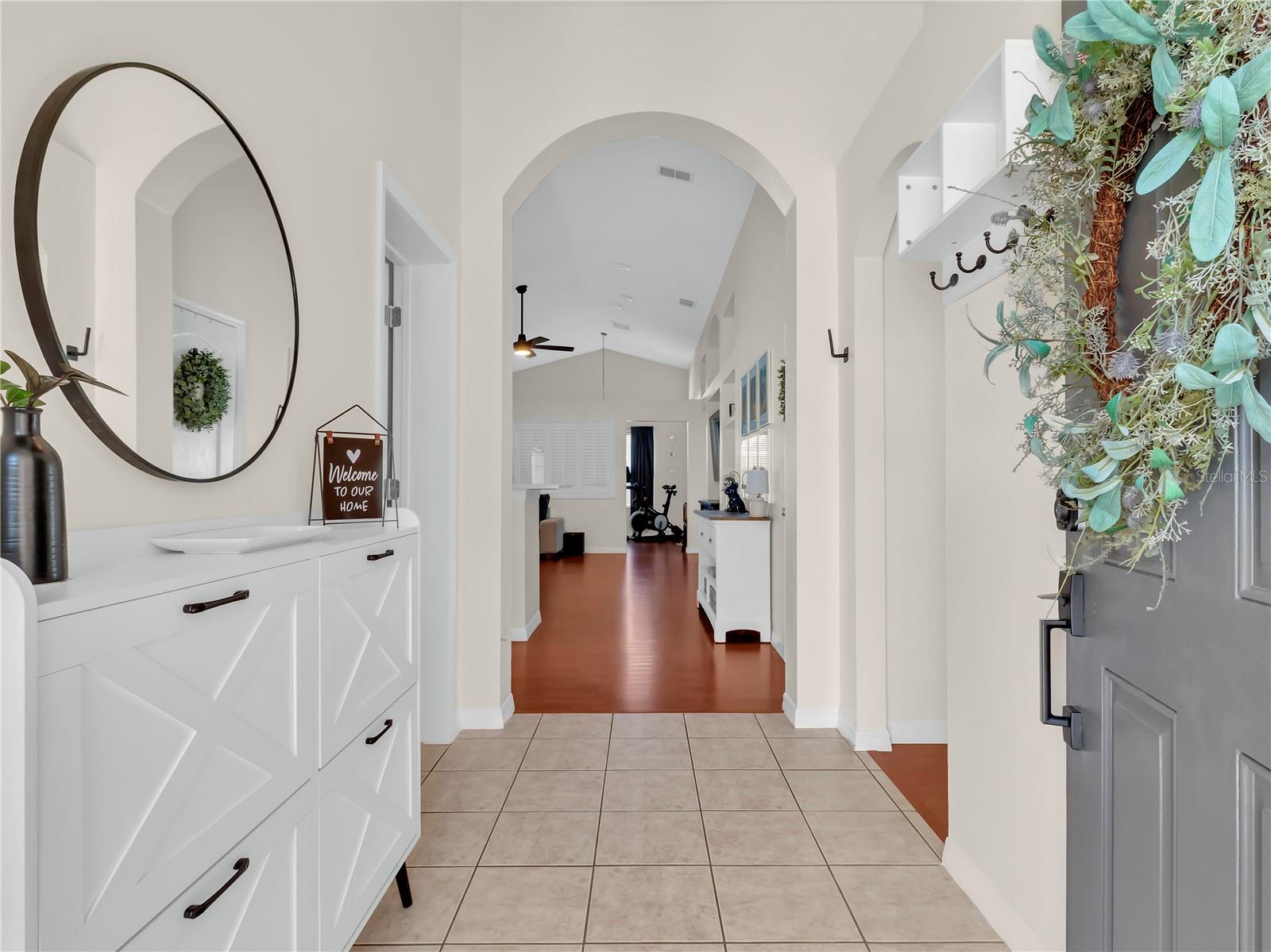 Image 5 of 42 For 11529 Cypress Reserve Drive