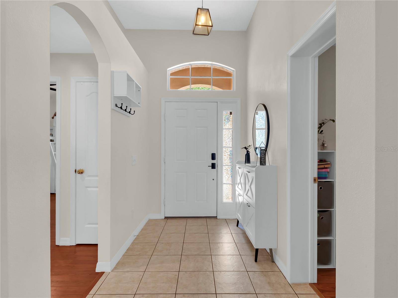 Image 6 of 42 For 11529 Cypress Reserve Drive