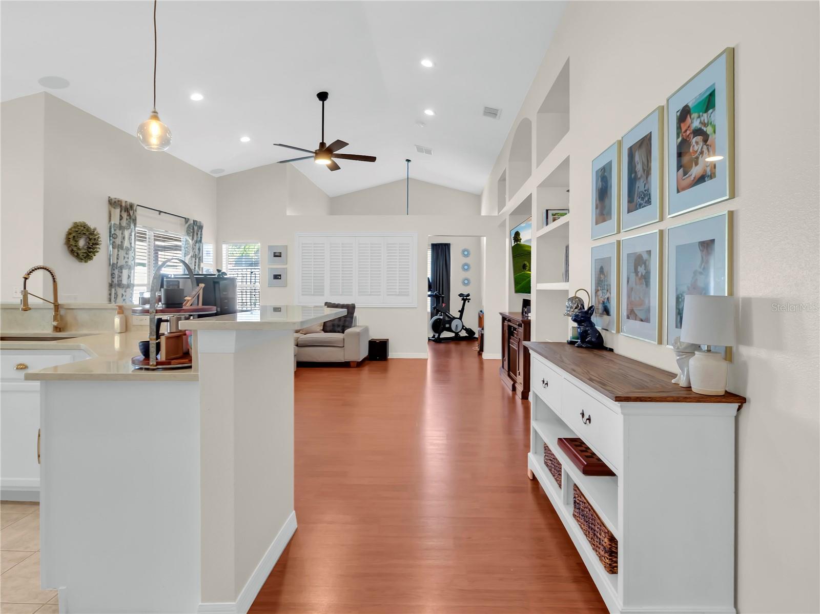 Image 7 of 42 For 11529 Cypress Reserve Drive