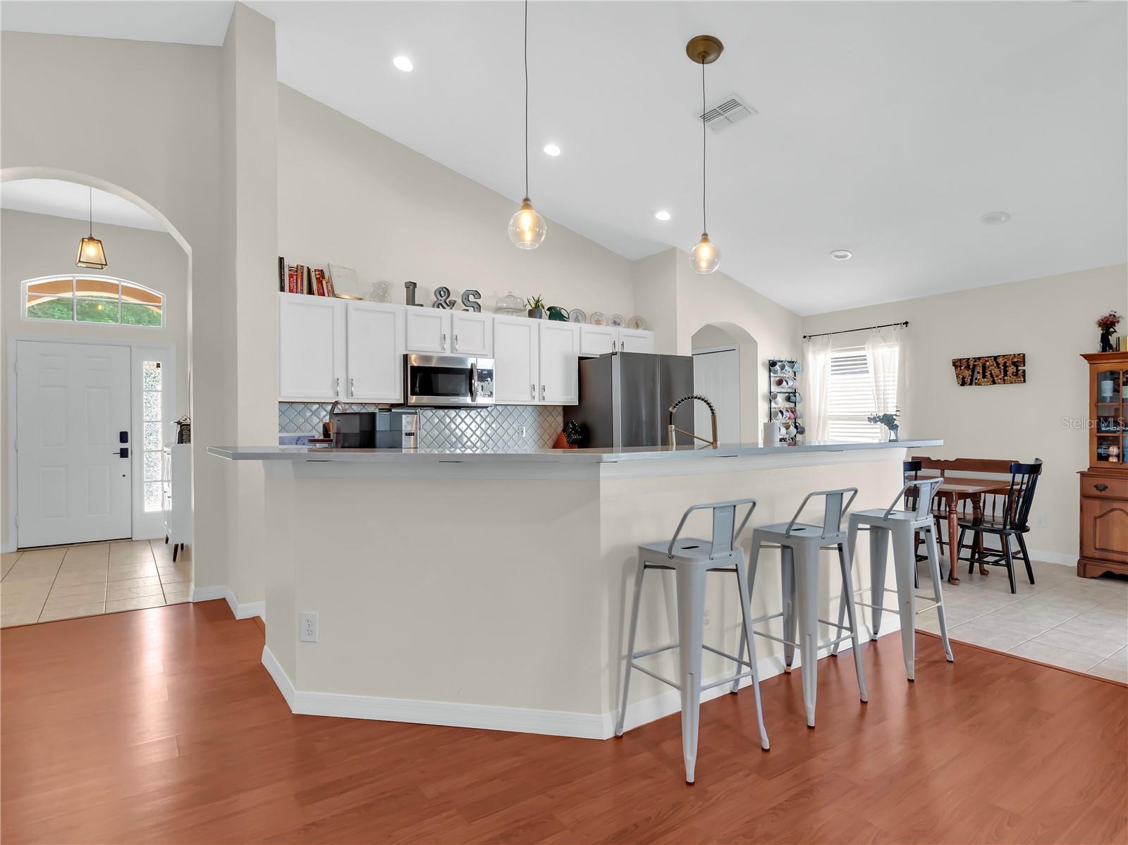 Image 8 of 42 For 11529 Cypress Reserve Drive