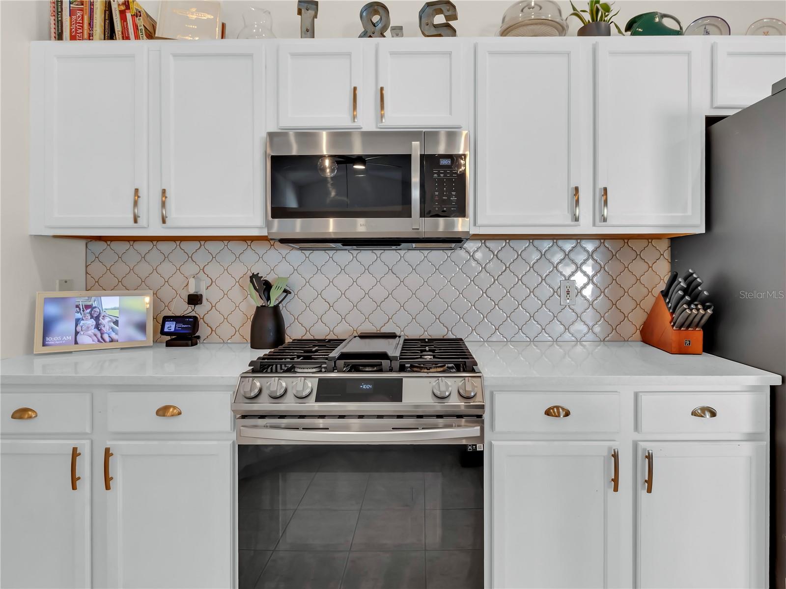 Image 9 of 42 For 11529 Cypress Reserve Drive