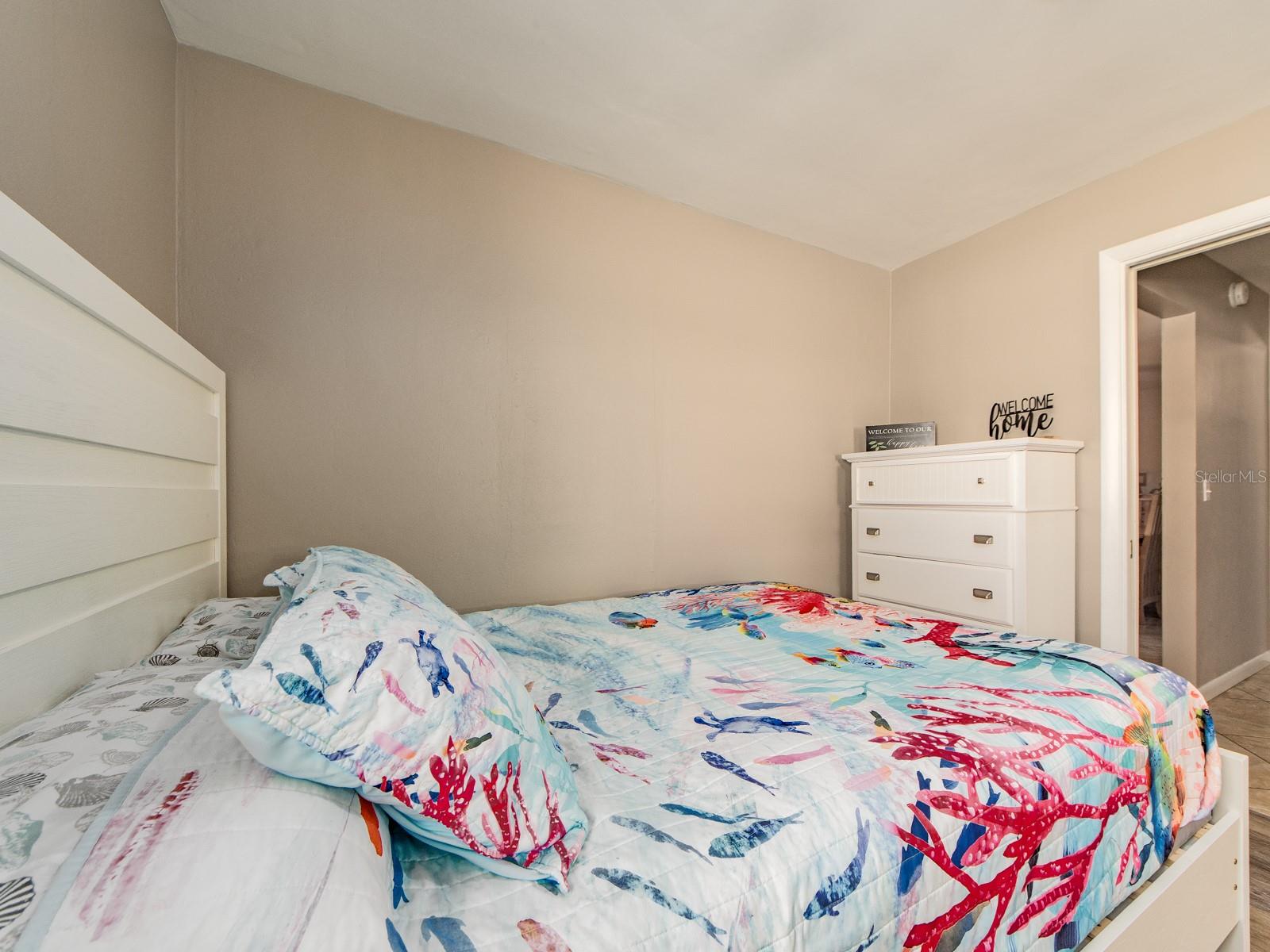 Image 21 of 38 For 1678 Algonquin Drive