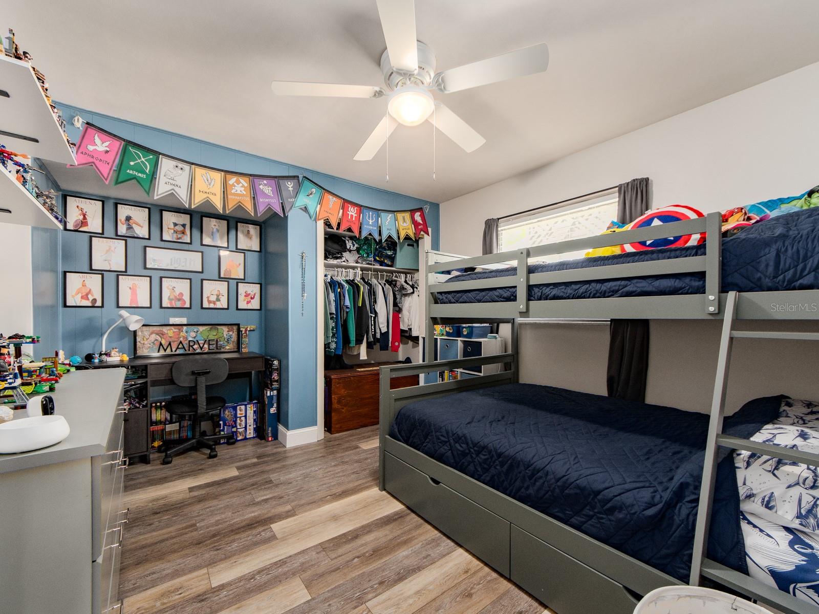 Image 24 of 38 For 1678 Algonquin Drive