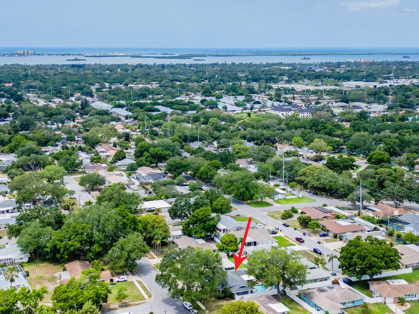 Image 37 of 38 For 1678 Algonquin Drive