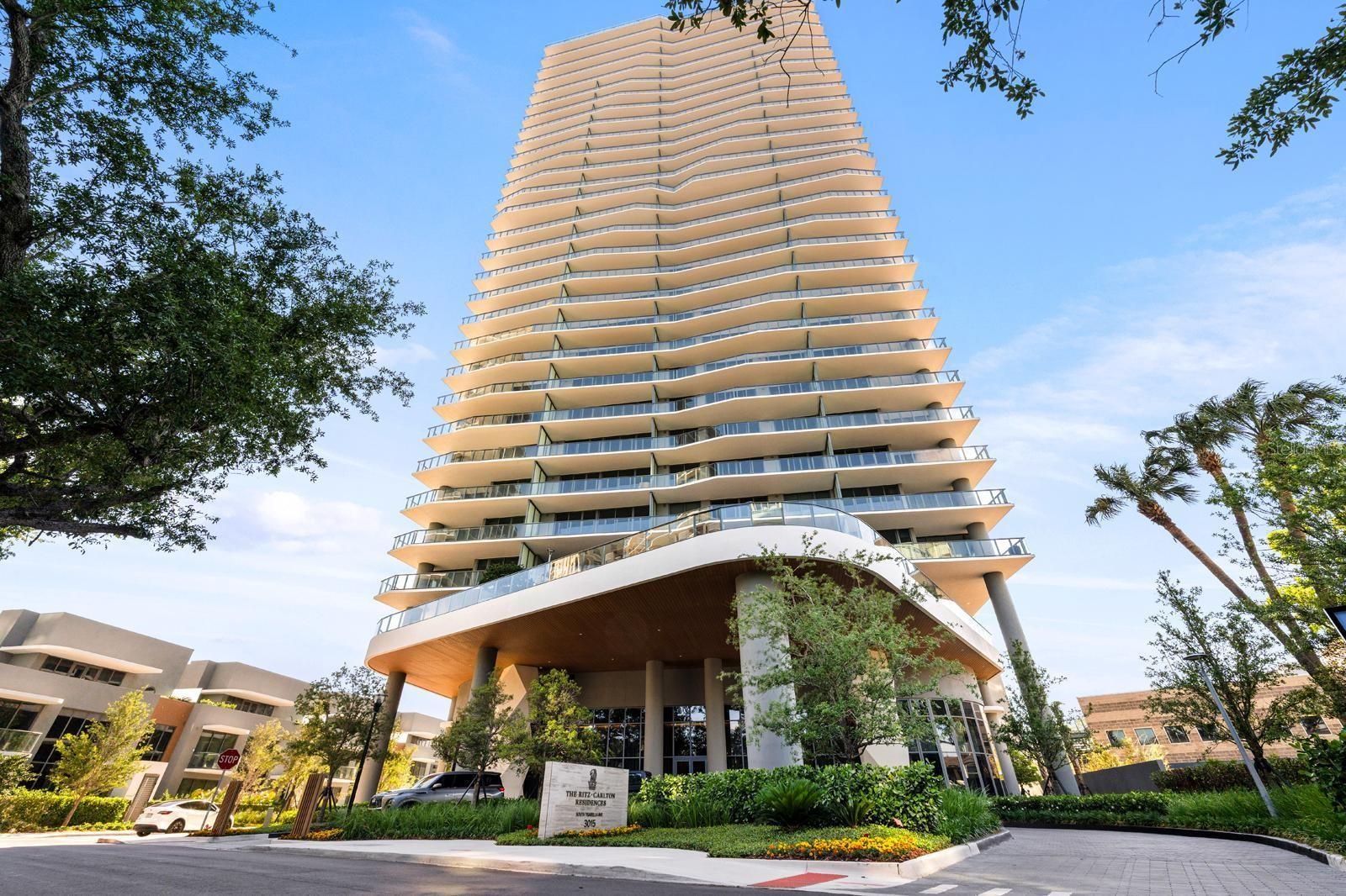 Details for 3015 Ysabella Avenue 1602, TAMPA, FL 33629