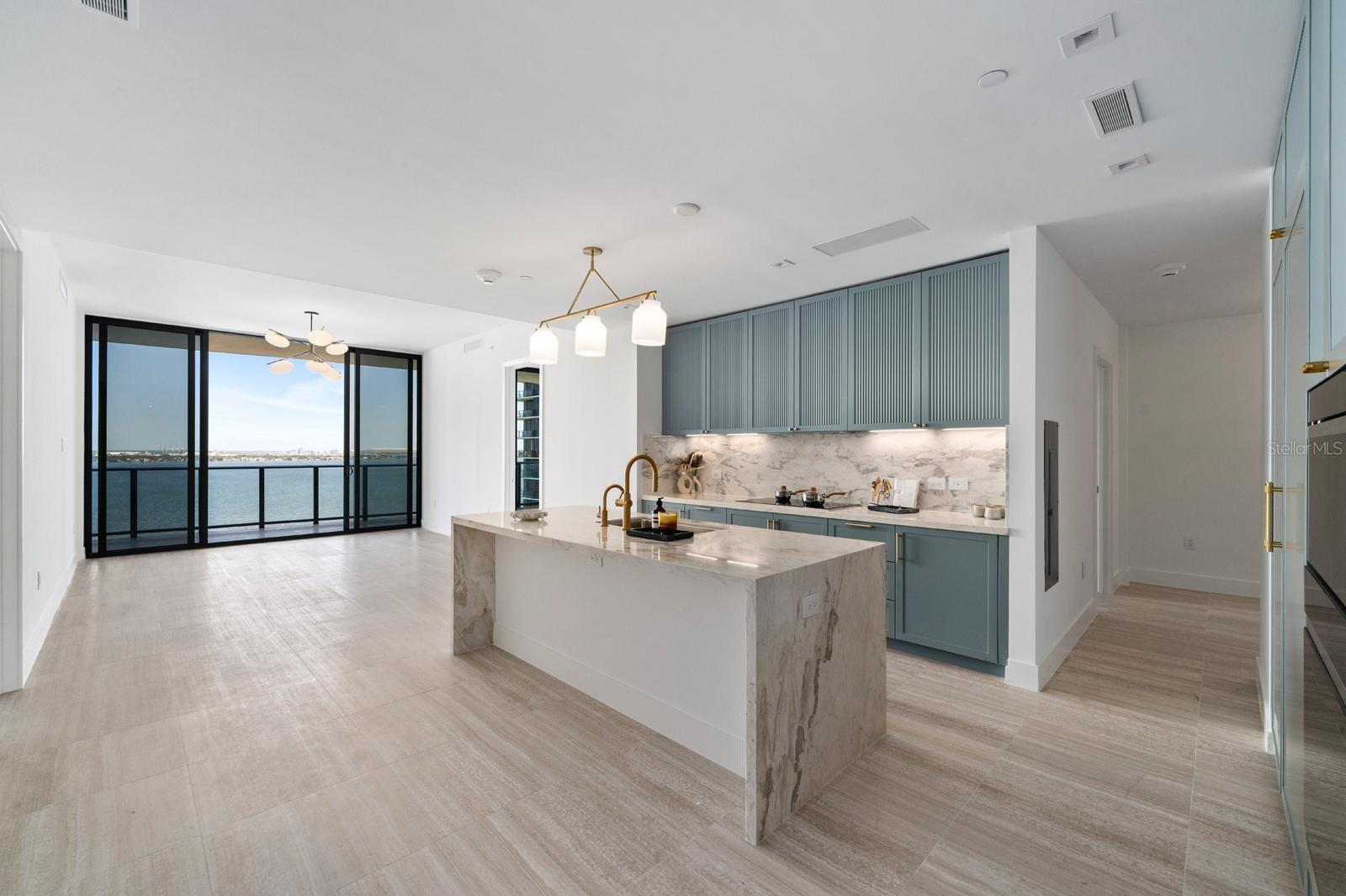 Image 10 of 58 For 3015 Ysabella Avenue 1602