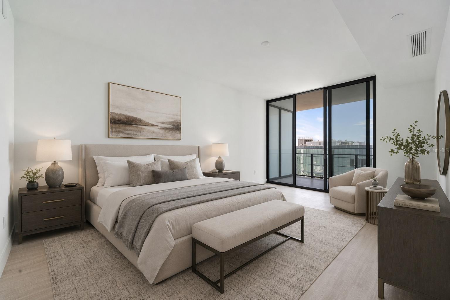 Image 16 of 58 For 3015 Ysabella Avenue 1602