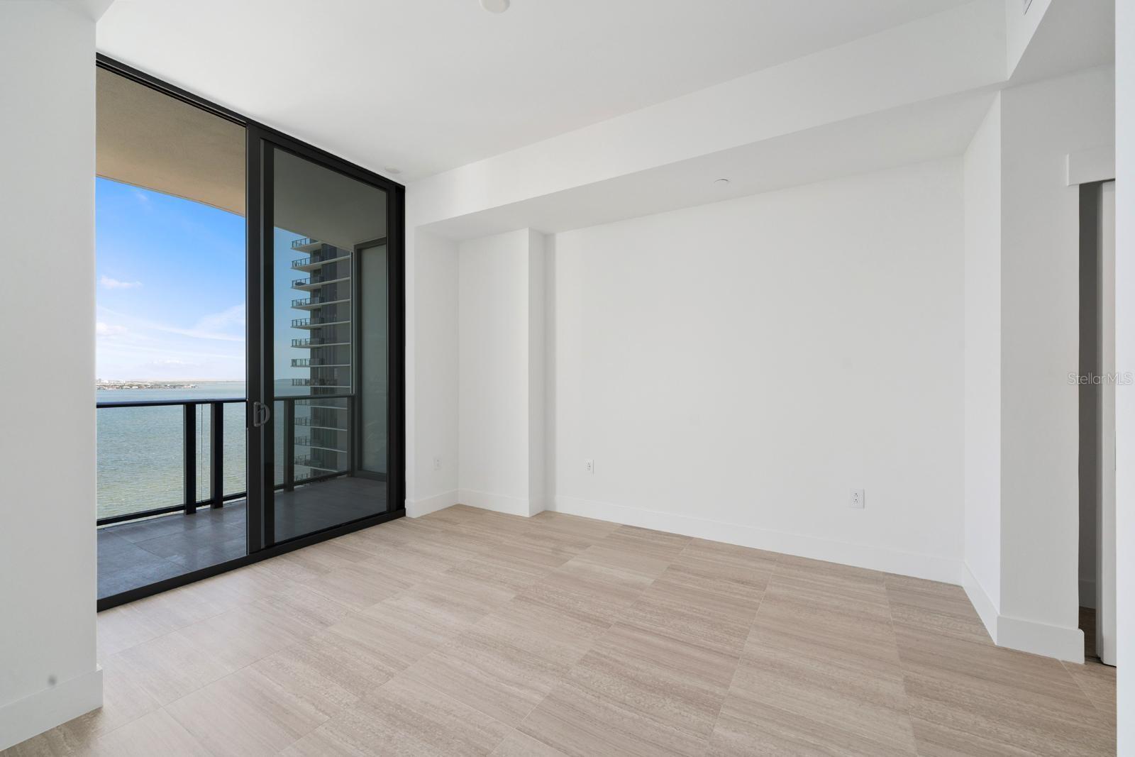 Image 22 of 58 For 3015 Ysabella Avenue 1602
