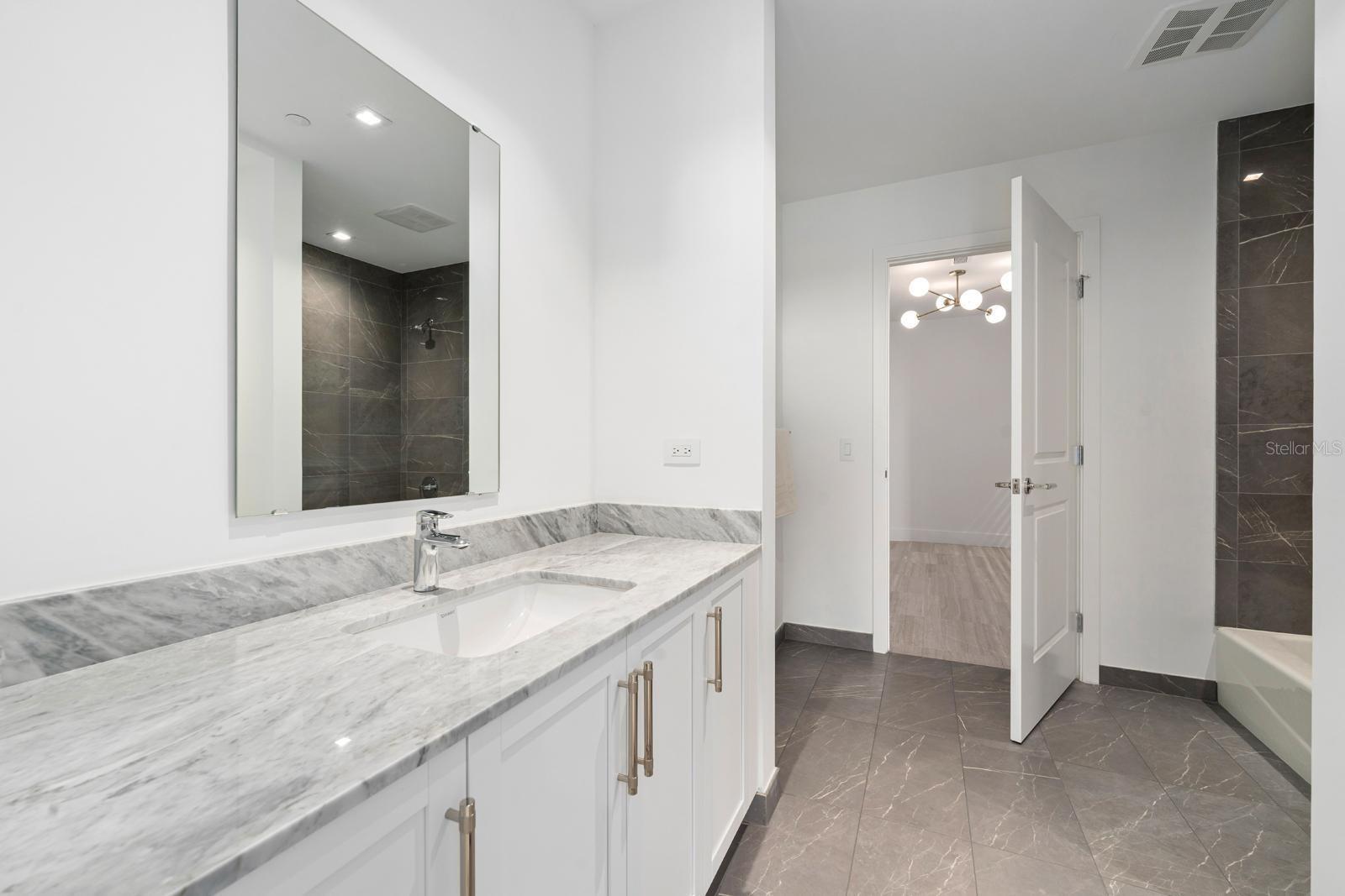 Image 24 of 58 For 3015 Ysabella Avenue 1602