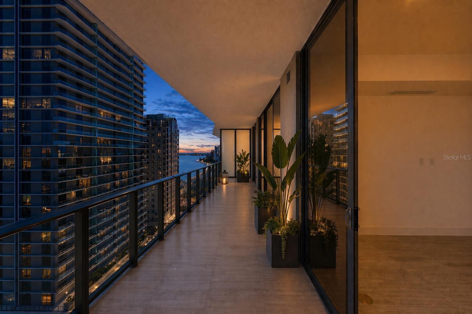Image 29 of 58 For 3015 Ysabella Avenue 1602
