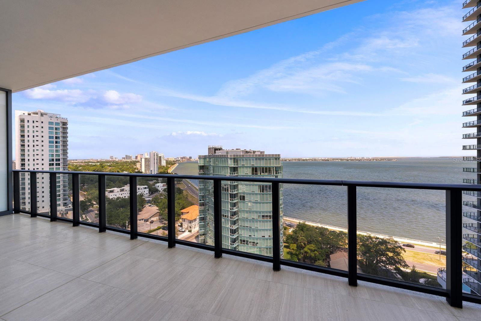 Image 30 of 58 For 3015 Ysabella Avenue 1602