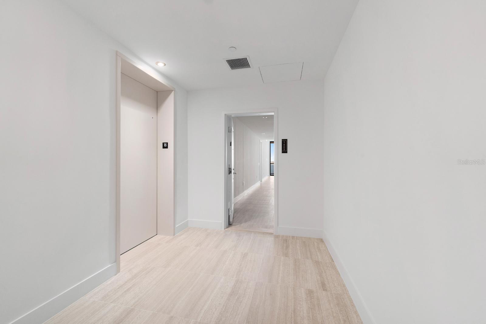 Image 5 of 58 For 3015 Ysabella Avenue 1602