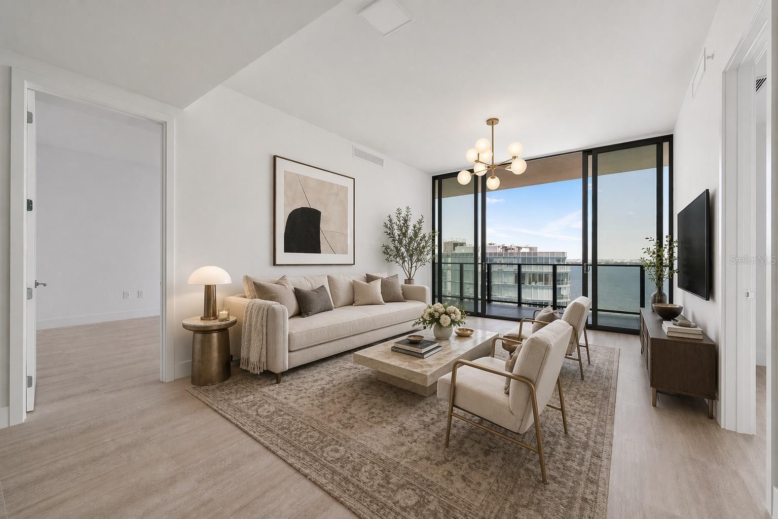 Image 6 of 58 For 3015 Ysabella Avenue 1602