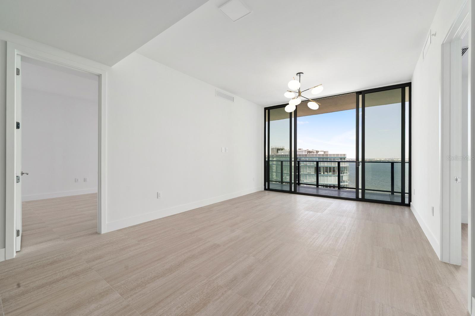 Image 7 of 58 For 3015 Ysabella Avenue 1602