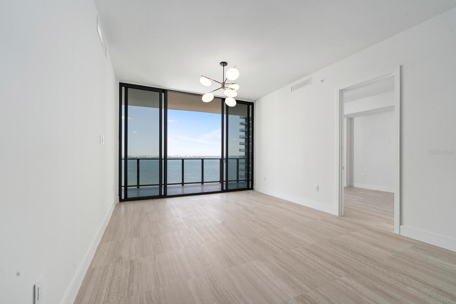 Image 8 of 58 For 3015 Ysabella Avenue 1602