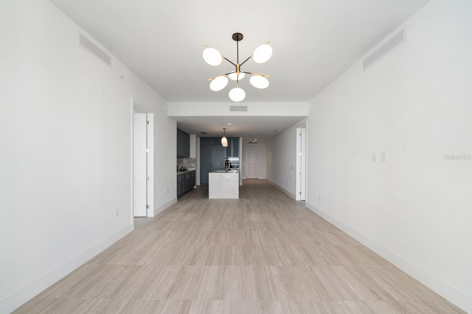 Image 9 of 58 For 3015 Ysabella Avenue 1602