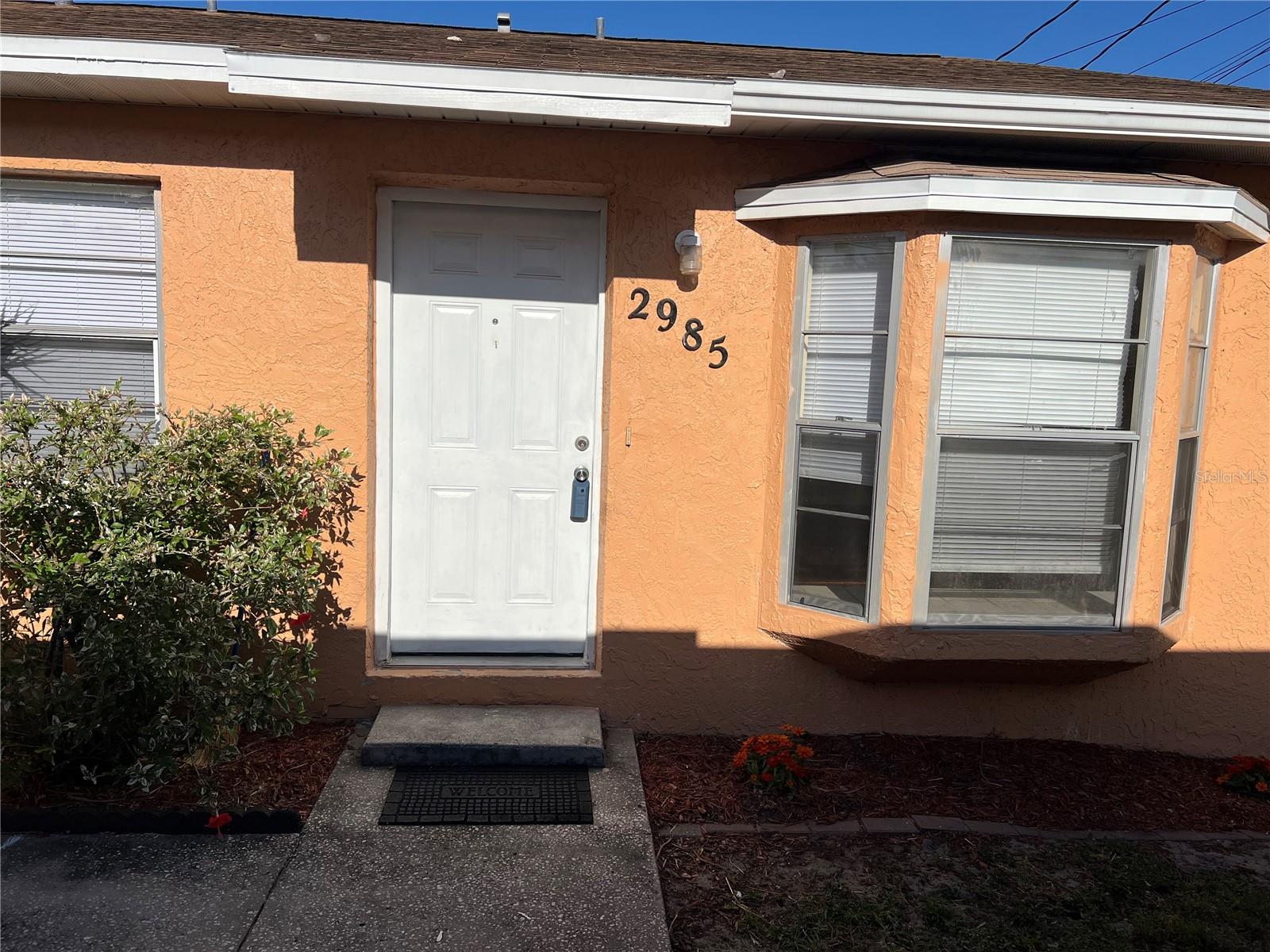 Listing photo id 1 for 2983 62nd Avenue N