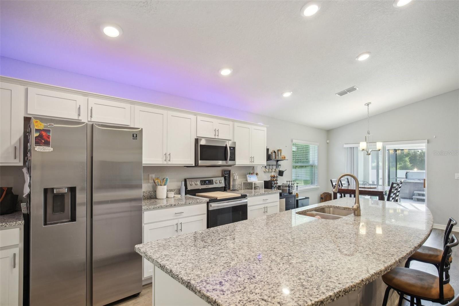 Image 10 of 40 For 12100 Stone Pine Street