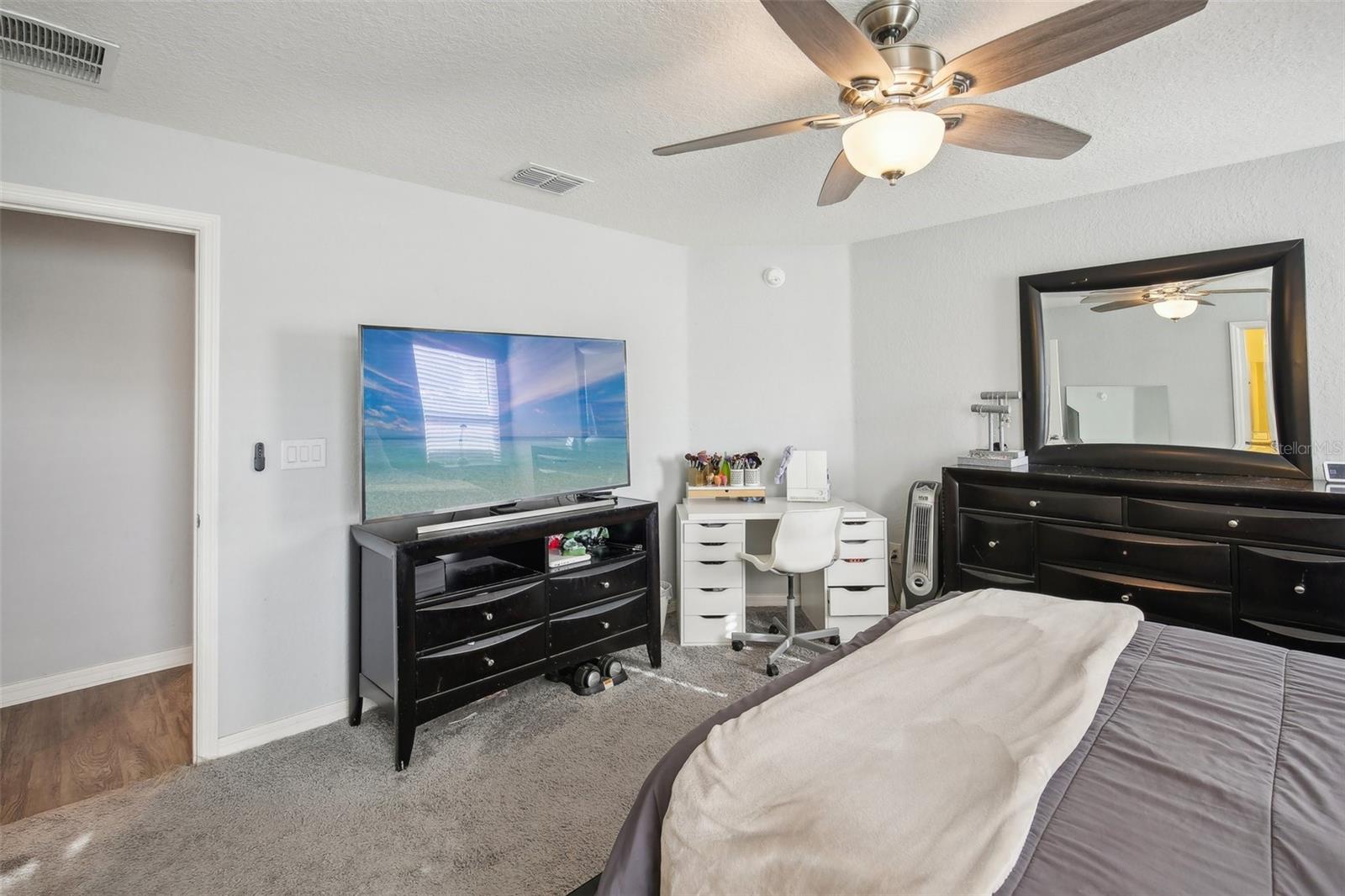 Image 15 of 40 For 12100 Stone Pine Street