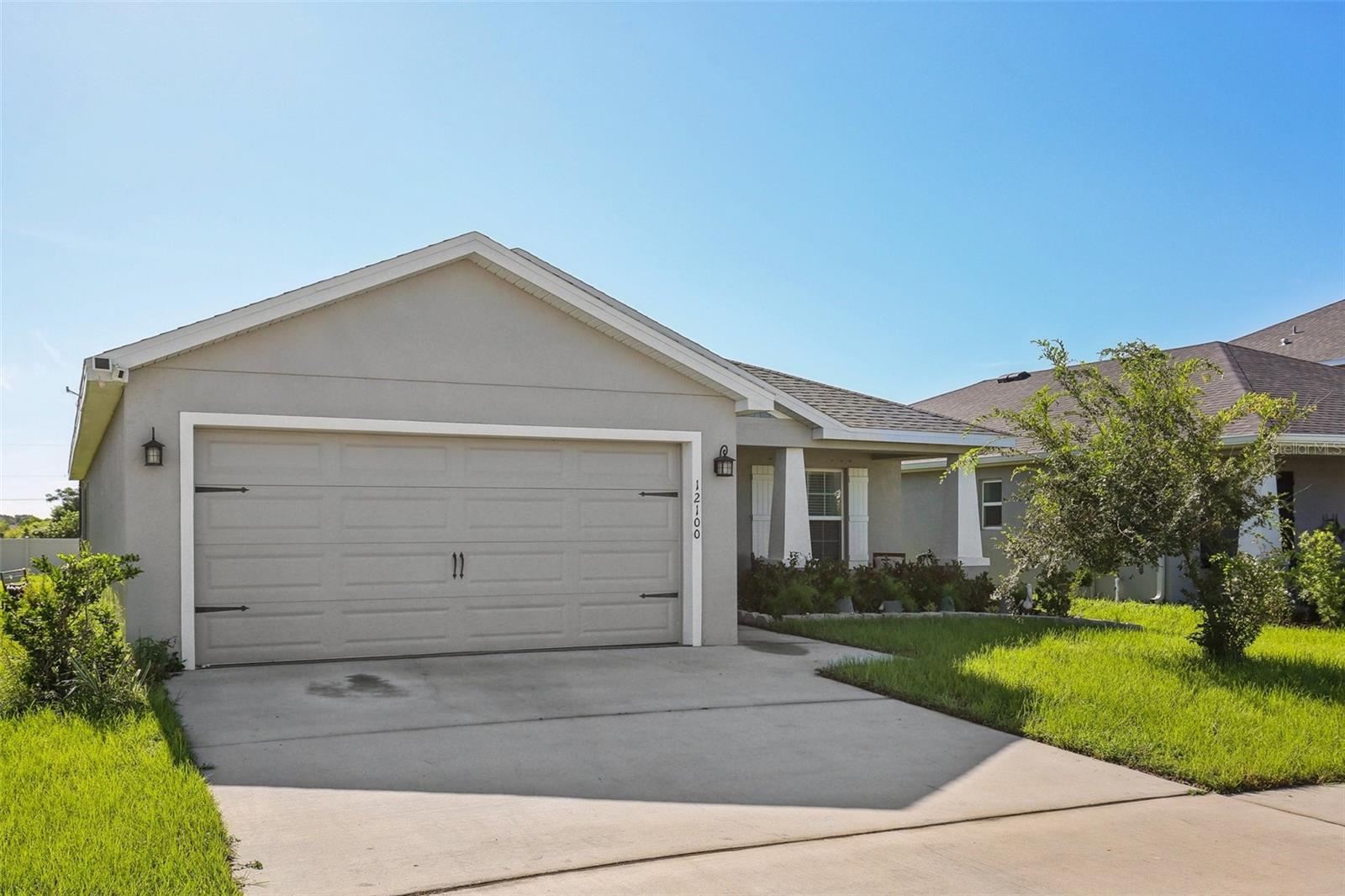 Image 2 of 40 For 12100 Stone Pine Street