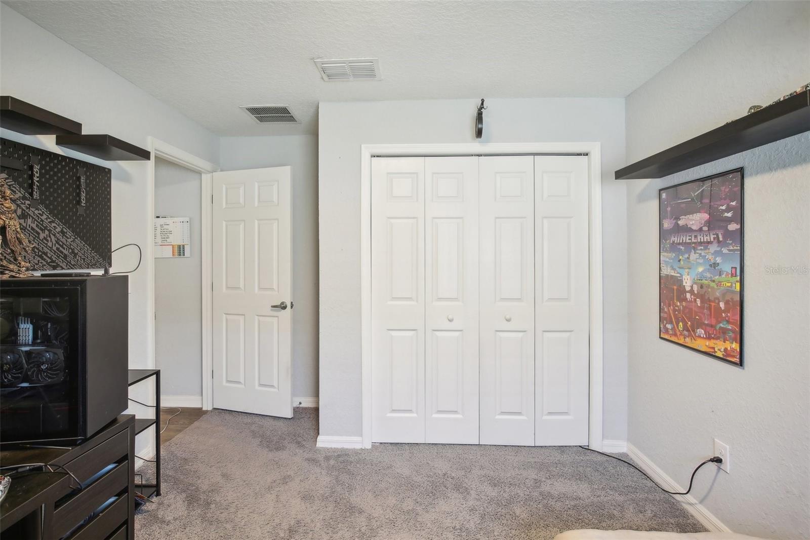Image 21 of 40 For 12100 Stone Pine Street