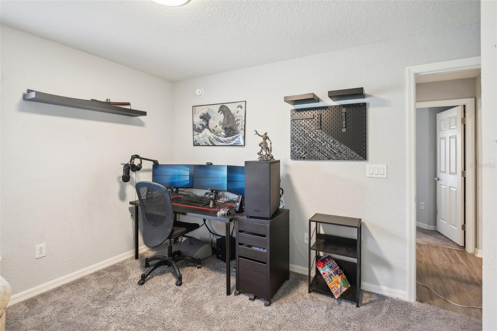 Image 22 of 40 For 12100 Stone Pine Street