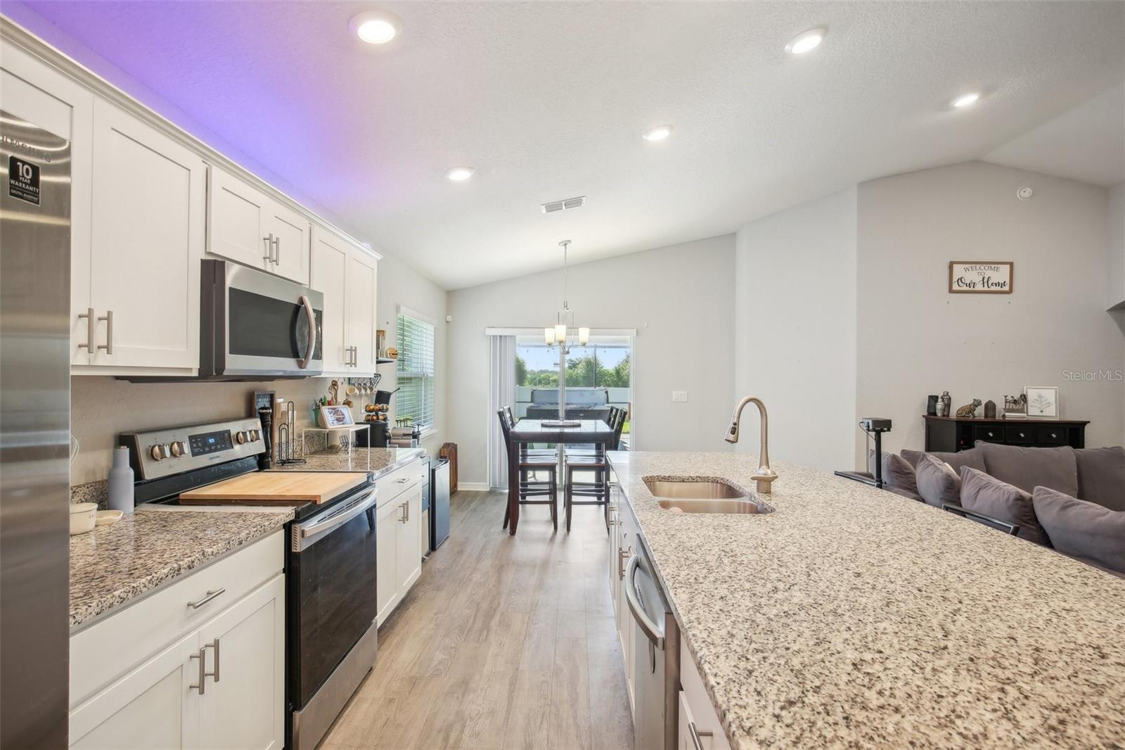 Image 9 of 40 For 12100 Stone Pine Street