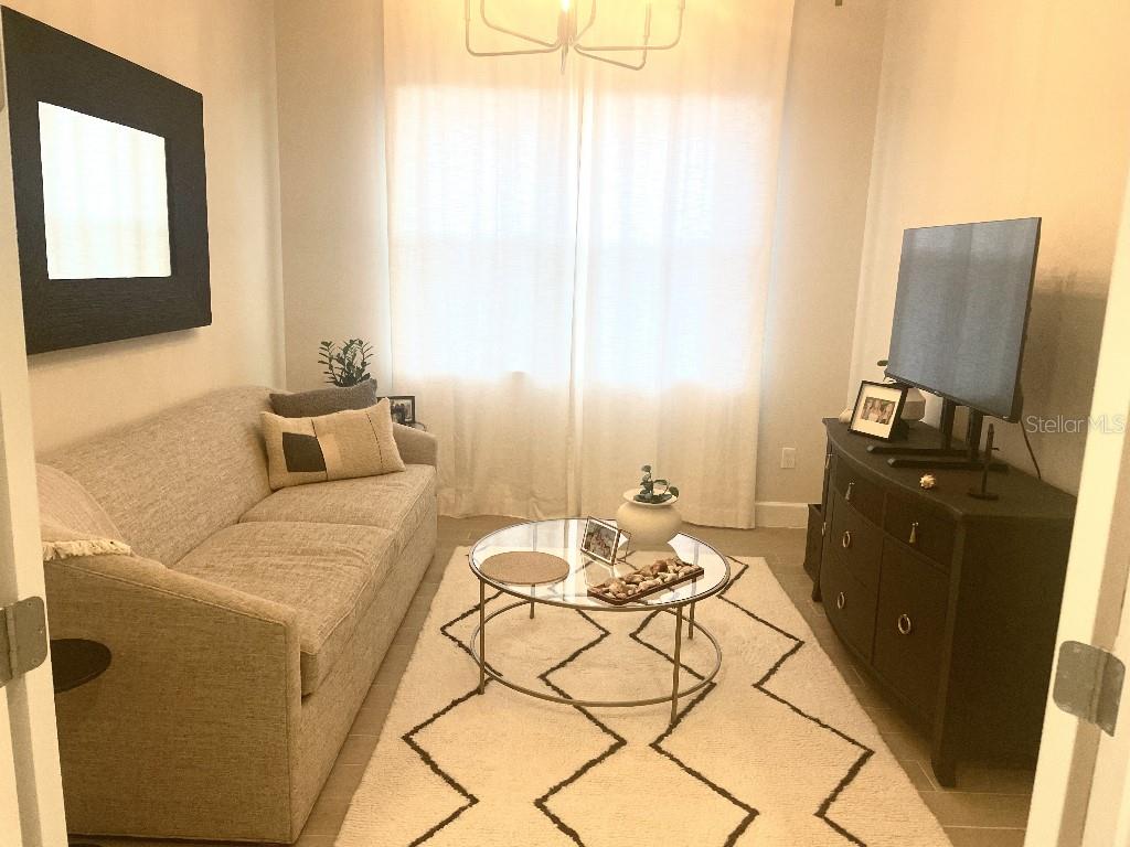 Image 10 of 38 For 4012 Basket Oak Circle