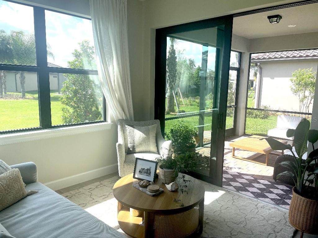 Image 22 of 38 For 4012 Basket Oak Circle