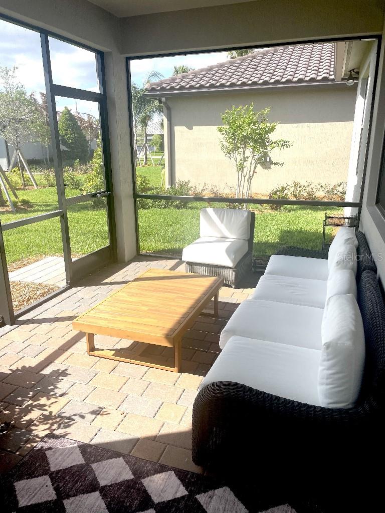 Image 23 of 38 For 4012 Basket Oak Circle