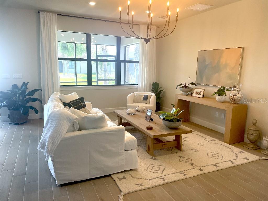 Image 28 of 38 For 4012 Basket Oak Circle