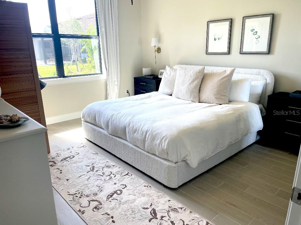 Image 29 of 38 For 4012 Basket Oak Circle