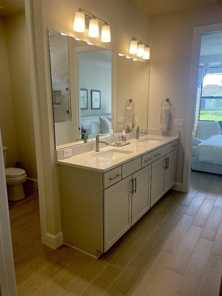 Image 31 of 38 For 4012 Basket Oak Circle