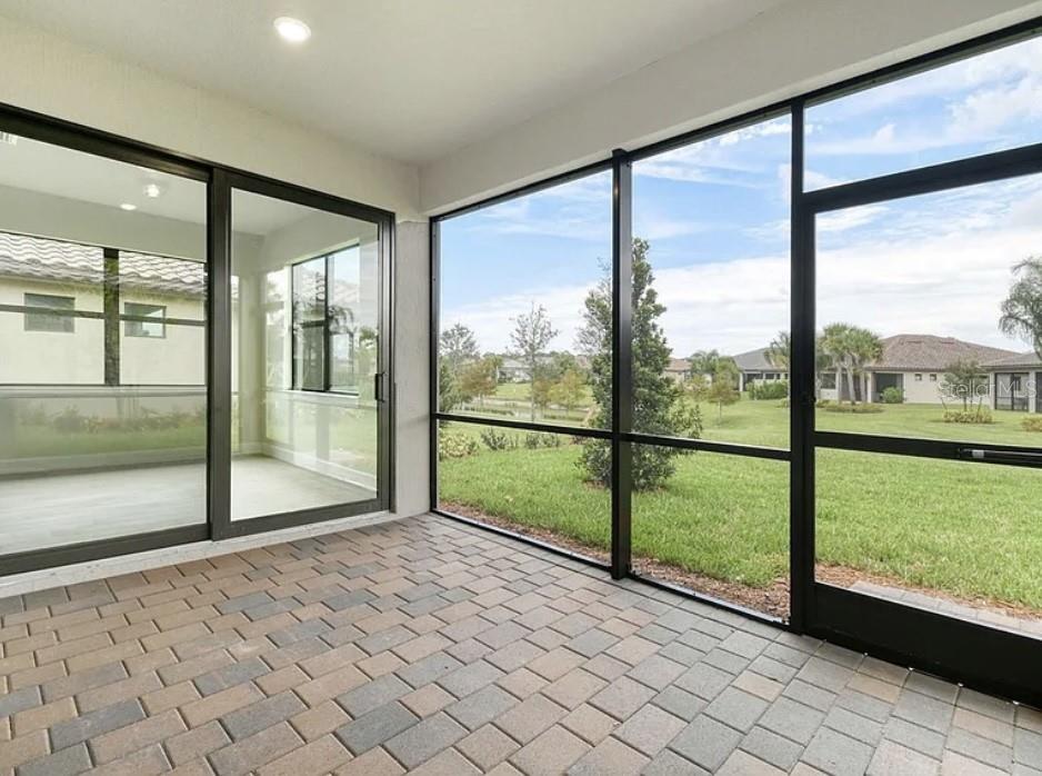 Image 38 of 38 For 4012 Basket Oak Circle