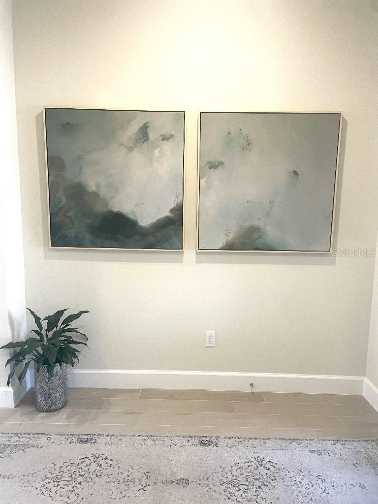 Image 4 of 38 For 4012 Basket Oak Circle