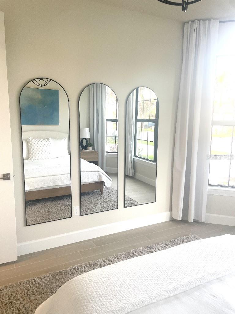 Image 6 of 38 For 4012 Basket Oak Circle