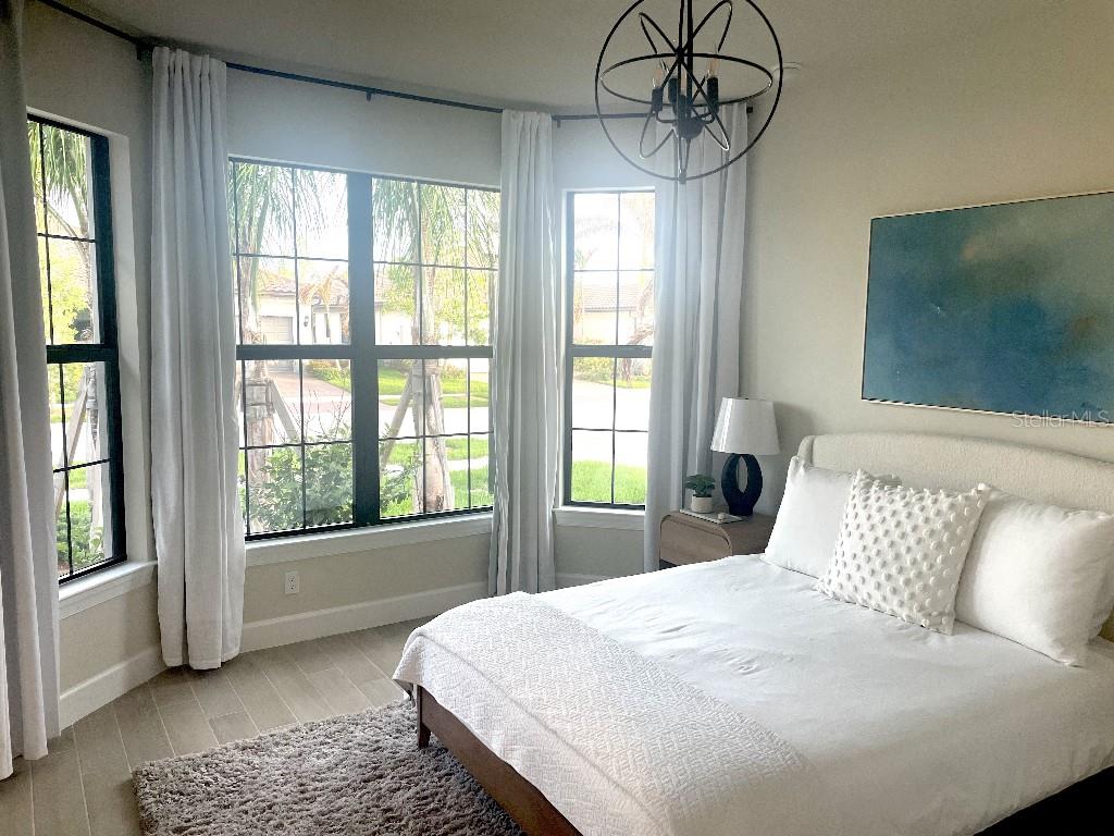 Image 7 of 38 For 4012 Basket Oak Circle