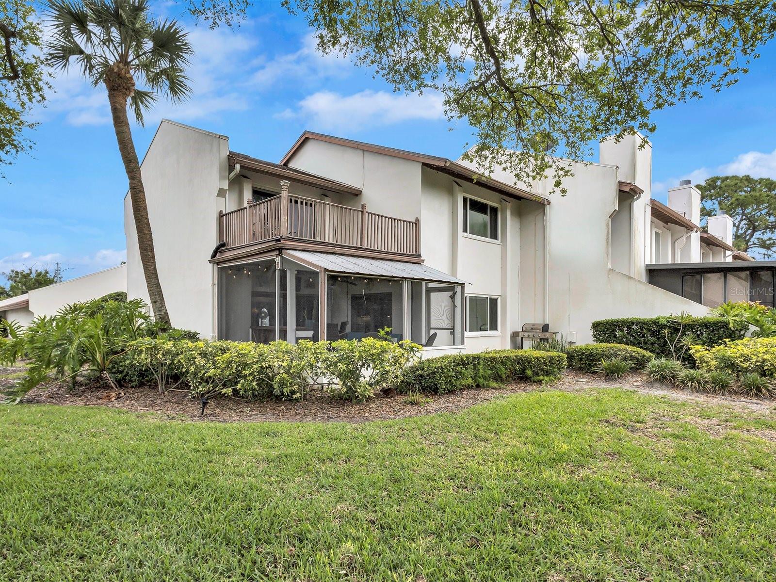 Image 2 of 68 For 7581 Cumberland Road 7