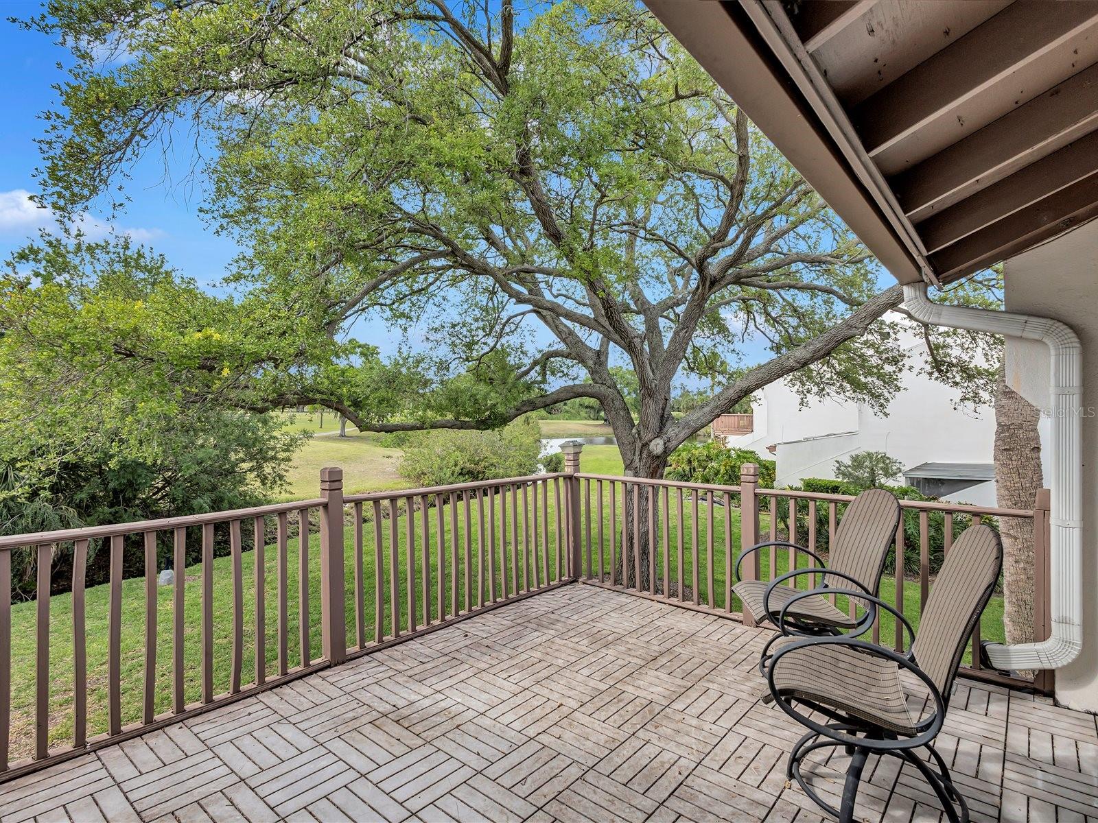 Image 29 of 68 For 7581 Cumberland Road 7
