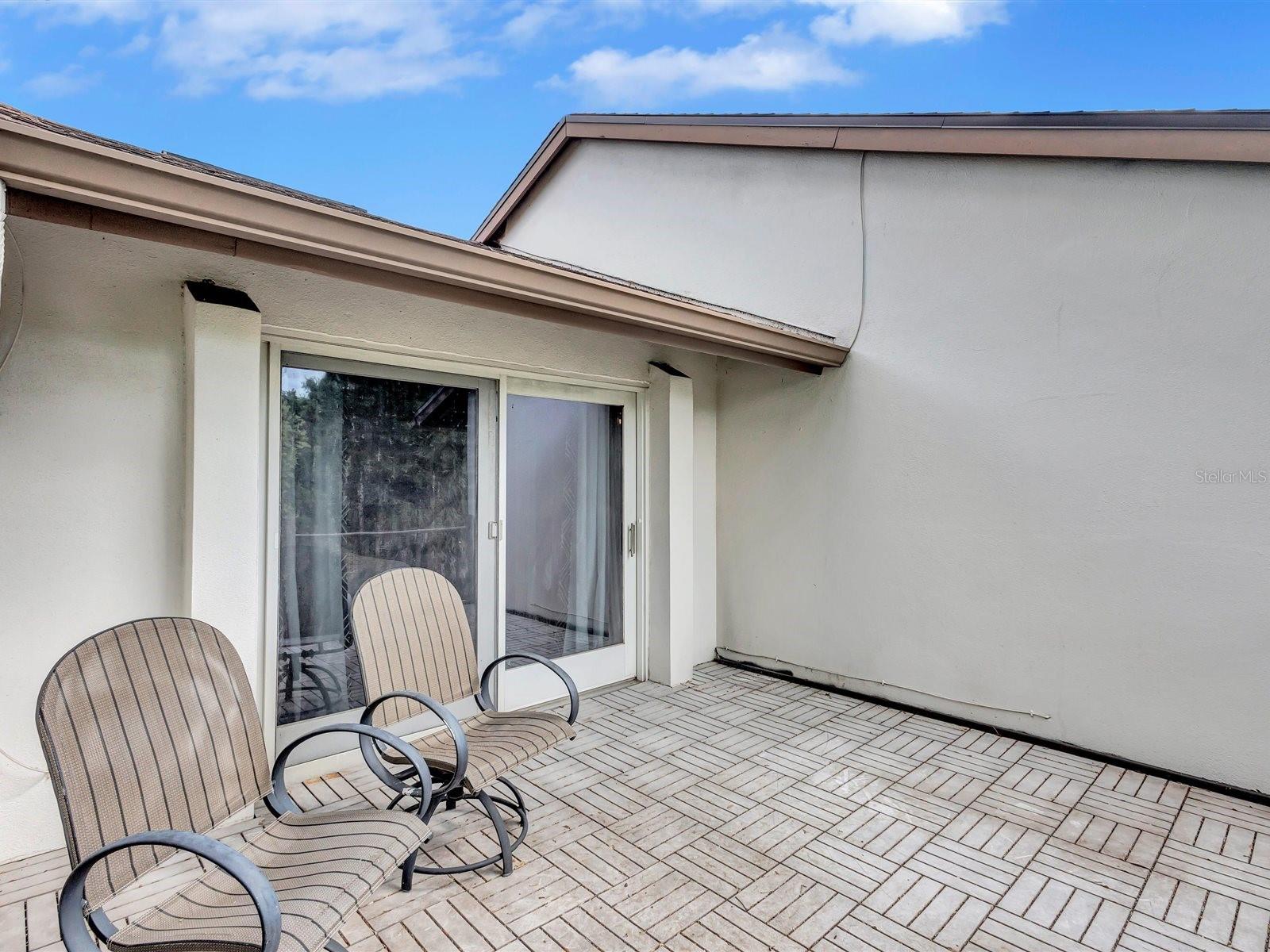 Image 30 of 68 For 7581 Cumberland Road 7